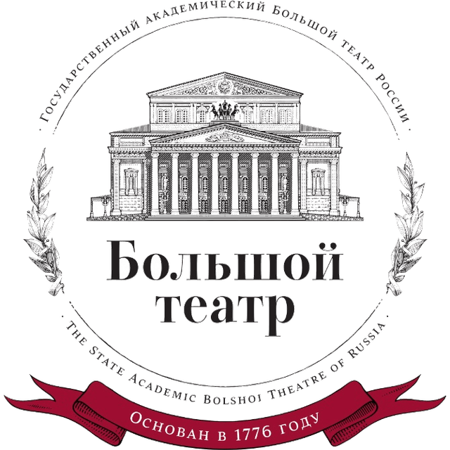 Bolshoi Theater